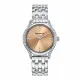 Reloj Mujer Mark Maddox MM7011-97 (Ø 30 mm)