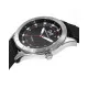 Reloj Hombre Mark Maddox HC7126-56 (Ø 45 mm)