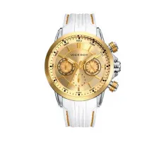Reloj Hombre Viceroy 47824-27
