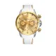 Reloj Hombre Viceroy 47824-27
