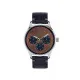 Reloj Hombre Mark Maddox HC7100-47 (Ø 41 mm)