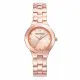 Ladies' Watch Mark Maddox MM7010-97 (Ø 30 mm)