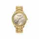 Reloj Mujer Mark Maddox MM6006-20