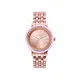 Reloj Mujer Mark Maddox MM7007-97 (Ø 35 mm)