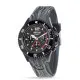 Reloj Hombre Sector R3251161017 (Ø 43 mm)