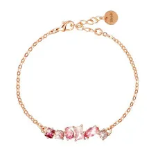 Pulsera Mujer Stroili 1685989