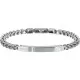 Pulsera Mujer Breil TJ2138