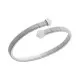Pulsera Mujer Breil TJ3293