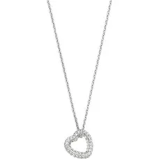 Collar Mujer Ti Sento 34022ZI/42