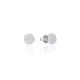 Pendientes Mujer Viceroy 71040E000-07