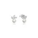 Ladies' Earrings Viceroy 71045E000-68
