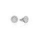 Pendientes Mujer Viceroy 71040E000-10