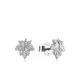 Pendientes Mujer Viceroy 85026E000-30