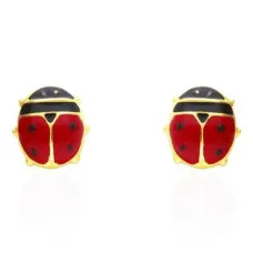 Ladies' Earrings Stroili 14100307