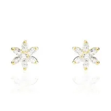 Ladies' Earrings Stroili 14017896