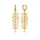 Ladies' Earrings Viceroy 14034E01012