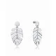 Pendientes Mujer Viceroy 15137E01010
