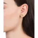Pendientes Mujer Viceroy 75200E01012