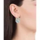 Pendientes Mujer Viceroy 75273E01000