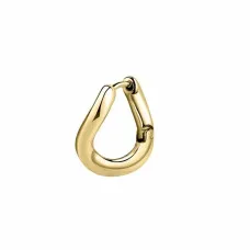 Pendientes Mujer La Petite Story LPS02ARQ173