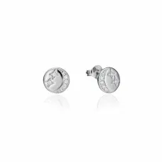 Ladies' Earrings Viceroy 71059E000-30