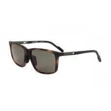 Gafas de Sol Hombre Adidas SP0050-F_52N
