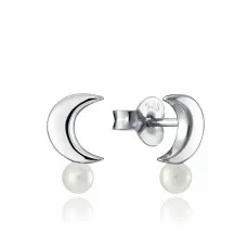 Ladies' Earrings Viceroy 4070K000-06