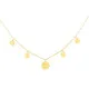 Necklace Radiant RY000029