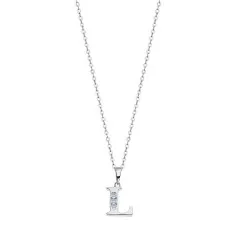 Collar Lotus LP3054-1/L