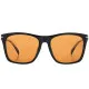 Gafas de Sol Hombre David Beckham DB 1054_F_S