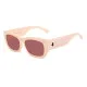 Gafas de Sol Mujer Jimmy Choo CAMI_S