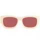 Gafas de Sol Mujer Jimmy Choo CAMI_S
