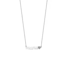 Collar Lotus LP1808-1/1