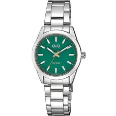 Reloj Mujer Q&Q Q82A-003PY (Ø 30 mm)