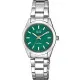 Reloj Mujer Q&Q Q82A-003PY (Ø 30 mm)