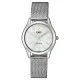 Reloj Mujer Q&Q Q02A-001PY (Ø 33 mm)
