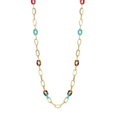 Necklace Viceroy 1399C01012