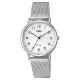 Reloj Mujer Q&Q (Ø 40 mm) (Ø 35 mm)