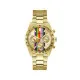 Reloj Mujer Guess GW0434G1