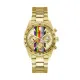 Reloj Mujer Guess GW0434G1