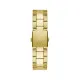 Reloj Mujer Guess GW0434G1