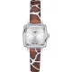 Reloj Mujer Tissot LOVELY W-DIAMONDS