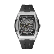 Men's Watch Ingersoll 1892  I12301