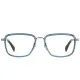 Men' Spectacle frame David Beckham DB 7072_F