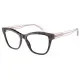 Ladies' Spectacle frame Emporio Armani EA 3193
