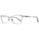 Ladies' Spectacle frame Swarovski SK5277 52016