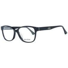 Montura de Gafas Unisex Zadig & Voltaire VZV017 540700