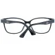 Unisex' Spectacle frame Zadig & Voltaire VZV017 540700
