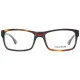 Men' Spectacle frame Zadig & Voltaire VZV028 5409RS