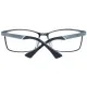 Men' Spectacle frame Zadig & Voltaire VZV049 550565